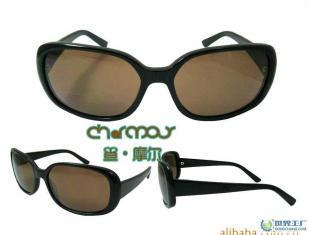 OEM女式太陽鏡 板材架全框設(shè)計與優(yōu)質(zhì)抗紫外性能