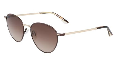 Calvin Klein 2021 春夏太陽眼鏡及光學(xué)眼鏡系列 重塑經(jīng)典，定義風(fēng)尚