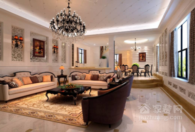 百色裝修公司哪家強(qiáng)？全面解析與住宅室內(nèi)裝飾裝修指南